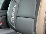New 2026 Ram 1500 Rebel Crew Cab 4x4 Pickup for sale #TN157888 - photo 22