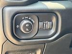 New 2026 Ram 1500 Rebel Crew Cab 4x4 Pickup for sale #TN157888 - photo 24