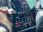 New 2026 Ram 1500 Rebel Crew Cab 4x4 Pickup for sale #TN157888 - photo 26