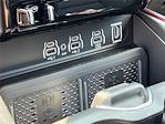 New 2026 Ram 1500 Rebel Crew Cab 4x4 Pickup for sale #TN157888 - photo 27