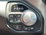 New 2026 Ram 1500 Rebel Crew Cab 4x4 Pickup for sale #TN157888 - photo 28