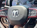 New 2026 Ram 1500 Rebel Crew Cab 4x4 Pickup for sale #TN157888 - photo 29