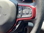 New 2026 Ram 1500 Rebel Crew Cab 4x4 Pickup for sale #TN157888 - photo 30
