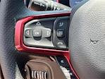 New 2026 Ram 1500 Rebel Crew Cab 4x4 Pickup for sale #TN157888 - photo 31