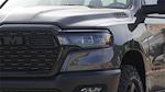 New 2026 Ram 1500 Warlock Crew Cab for sale #TN163260 - photo 4