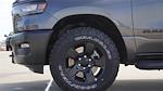 New 2026 Ram 1500 Warlock Crew Cab for sale #TN163260 - photo 5