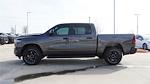 New 2026 Ram 1500 Warlock Crew Cab for sale #TN163260 - photo 6