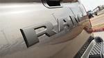 New 2026 Ram 1500 Warlock Crew Cab for sale #TN163260 - photo 11