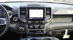New 2026 Ram 1500 Warlock Crew Cab for sale #TN163260 - photo 14
