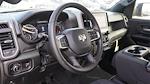 New 2026 Ram 1500 Warlock Crew Cab for sale #TN163260 - photo 16