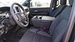 New 2026 Ram 1500 Warlock Crew Cab for sale #TN163260 - photo 17