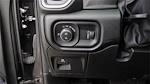 New 2026 Ram 1500 Warlock Crew Cab for sale #TN163260 - photo 19