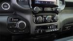 New 2026 Ram 1500 Warlock Crew Cab for sale #TN163260 - photo 22