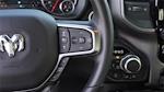 New 2026 Ram 1500 Warlock Crew Cab for sale #TN163260 - photo 24