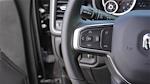 New 2026 Ram 1500 Warlock Crew Cab for sale #TN163260 - photo 25