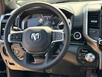 New 2026 Ram 1500 Laramie Crew Cab 4x4 Pickup for sale #TN166492 - photo 14