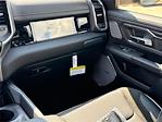 New 2026 Ram 1500 Laramie Crew Cab 4x4 Pickup for sale #TN166492 - photo 15