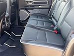 New 2026 Ram 1500 Laramie Crew Cab 4x4 Pickup for sale #TN166492 - photo 16