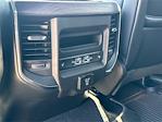 New 2026 Ram 1500 Laramie Crew Cab 4x4 Pickup for sale #TN166492 - photo 17