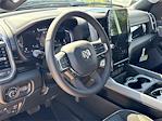 New 2026 Ram 1500 Laramie Crew Cab 4x4 Pickup for sale #TN166492 - photo 18