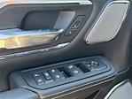 New 2026 Ram 1500 Laramie Crew Cab 4x4 Pickup for sale #TN166492 - photo 20