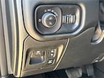 New 2026 Ram 1500 Laramie Crew Cab 4x4 Pickup for sale #TN166492 - photo 22