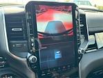 New 2026 Ram 1500 Laramie Crew Cab 4x4 Pickup for sale #TN166492 - photo 25