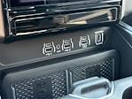 New 2026 Ram 1500 Laramie Crew Cab 4x4 Pickup for sale #TN166492 - photo 26