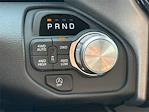 New 2026 Ram 1500 Laramie Crew Cab 4x4 Pickup for sale #TN166492 - photo 28