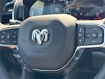 New 2026 Ram 1500 Laramie Crew Cab 4x4 Pickup for sale #TN166492 - photo 29