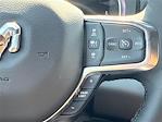 New 2026 Ram 1500 Laramie Crew Cab 4x4 Pickup for sale #TN166492 - photo 30