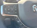 New 2026 Ram 1500 Laramie Crew Cab 4x4 Pickup for sale #TN166492 - photo 31