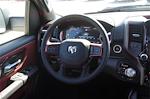 New 2026 Ram 1500 Rebel Crew Cab 4x4 Pickup for sale #TN167057 - photo 14