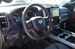 New 2026 Ram 1500 Rebel Crew Cab 4x4 Pickup for sale #TN167057 - photo 16