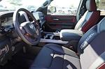 New 2026 Ram 1500 Rebel Crew Cab 4x4 Pickup for sale #TN167057 - photo 17