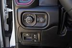 New 2026 Ram 1500 Rebel Crew Cab 4x4 Pickup for sale #TN167057 - photo 20