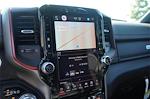 New 2026 Ram 1500 Rebel Crew Cab 4x4 Pickup for sale #TN167057 - photo 21