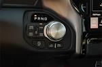 New 2026 Ram 1500 Rebel Crew Cab 4x4 Pickup for sale #TN167057 - photo 23