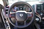 New 2026 Ram 1500 Rebel Crew Cab 4x4 Pickup for sale #TN167057 - photo 24
