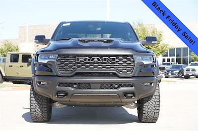 New 2026 Ram 1500 TRX Crew Cab for sale #TN172708 - photo 2
