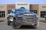 New 2026 Ram 1500 TRX Crew Cab for sale #TN172708 - photo 1