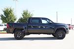 New 2026 Ram 1500 TRX Crew Cab for sale #TN172708 - photo 10