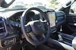 New 2026 Ram 1500 TRX Crew Cab for sale #TN172708 - photo 18
