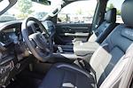 New 2026 Ram 1500 TRX Crew Cab for sale #TN172708 - photo 19