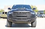 New 2026 Ram 1500 TRX Crew Cab for sale #TN172708 - photo 2