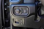 New 2026 Ram 1500 TRX Crew Cab for sale #TN172708 - photo 22