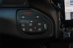 New 2026 Ram 1500 TRX Crew Cab for sale #TN172708 - photo 25