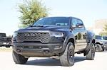 New 2026 Ram 1500 TRX Crew Cab for sale #TN172708 - photo 3