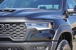New 2026 Ram 1500 TRX Crew Cab for sale #TN172708 - photo 4