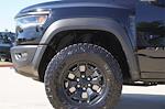 New 2026 Ram 1500 TRX Crew Cab for sale #TN172708 - photo 5